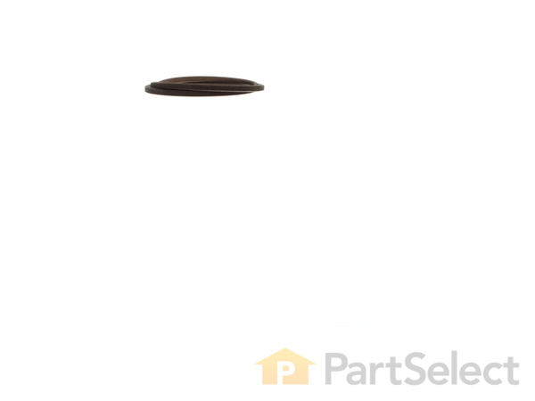 9072068-1-S-Murray-7022252YP-Lawn Mower Belt Spindle 360 view