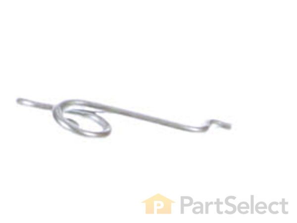 9072412-1-S-Briggs and Stratton-690347-Link-air Vane 360 view