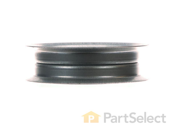9072420-1-S-Murray-690387MA-Pulley - Backside Idl 360 view