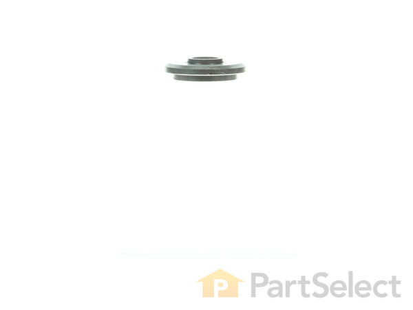 9072427-1-S-Murray-690411MA-Adapter - Blade 360 view