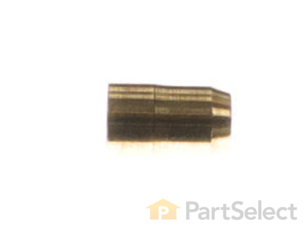 9072468-1-S-Briggs and Stratton-690577-Seat-inlet 360 view