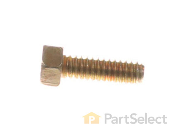 9073131-1-S-Briggs and Stratton-690953-Screw 360 view