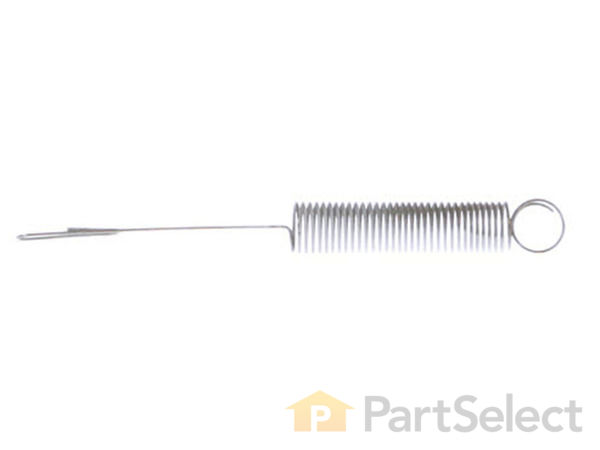 9073577-1-S-Briggs and Stratton-691297-Spring-governor 360 view