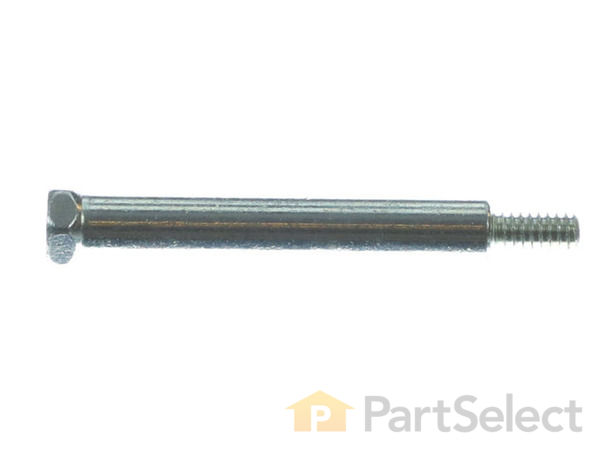 9073584-1-S-Briggs and Stratton-691340-Screw 360 view