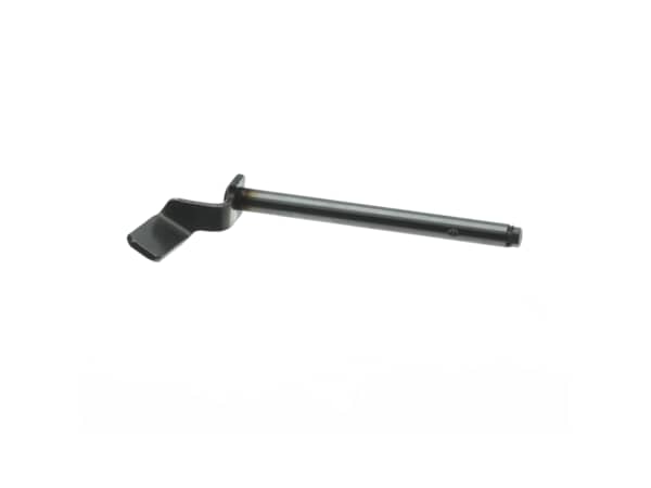 9074694-1-S-Briggs and Stratton-692012-Crank-governor 360 view
