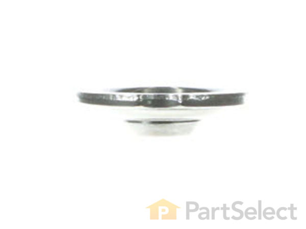 9074718-1-S-Briggs and Stratton-692194-Retainer-valve 360 view