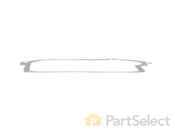 9074723-1-S-Briggs and Stratton-692218-Gasket-crkcse/015 360 view
