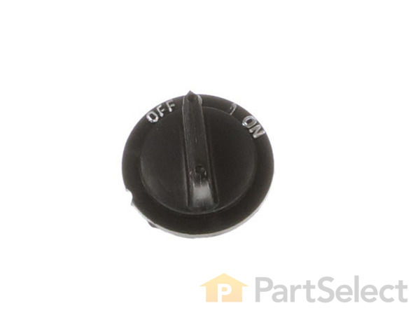 9074729-1-S-Briggs and Stratton-692309-Switch-rotary 360 view
