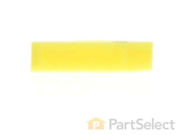9077671-1-S-Briggs and Stratton-698369-Filter-a/c Foam 360 view