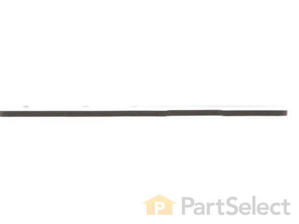 9077703-1-S-Echo-69901755330-Flap-debris 360 view