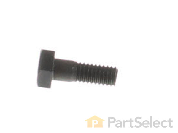 9077711-1-S-Echo-69911306560-Bolt 6 360 view