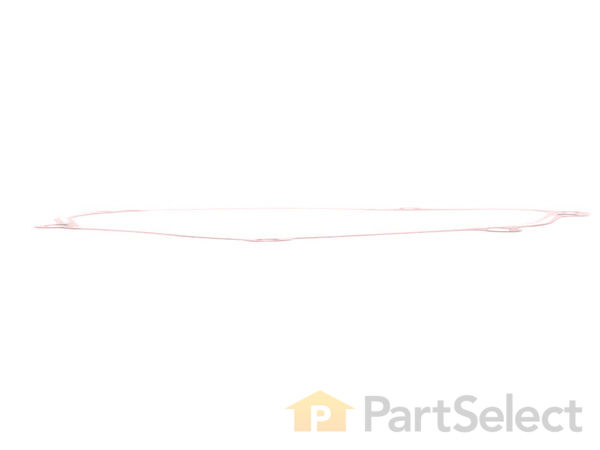 9078290-1-S-Briggs and Stratton-699485-Gasket-crankcase 360 view