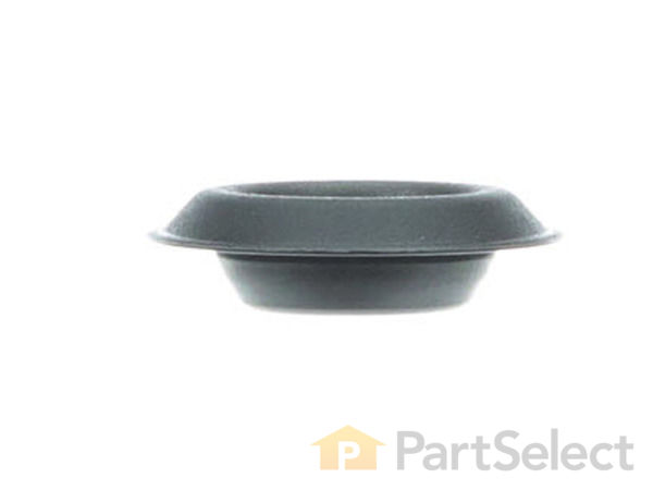 9081222-1-S-Murray-7011024YP-Plug 360 view