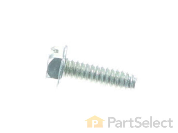 9084841-1-S-Murray-7091075SM-Screw, Self Tapping 360 view