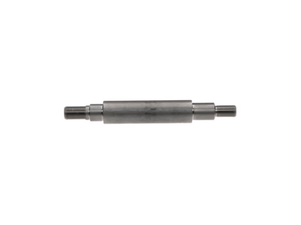 9084892-1-S-Murray-7072537SM-Shaft, Spindle, 38 De 360 view