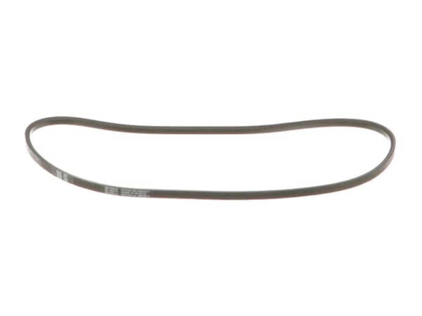9086708-1-S-Toro-71-5381-V-belt 360 view