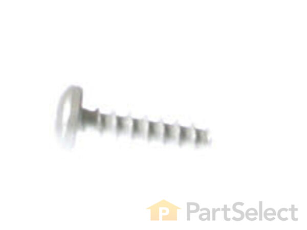 9087040-1-S-MTD-710-04329-Torque Screw 360 view