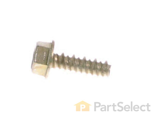 9087241-1-S-MTD-710-0895-Screw-hex Tap 1/4 360 view