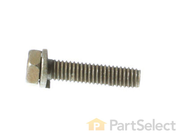 9088209-1-S-MTD-710-1007-Screw-hex Hd Tap 360 view