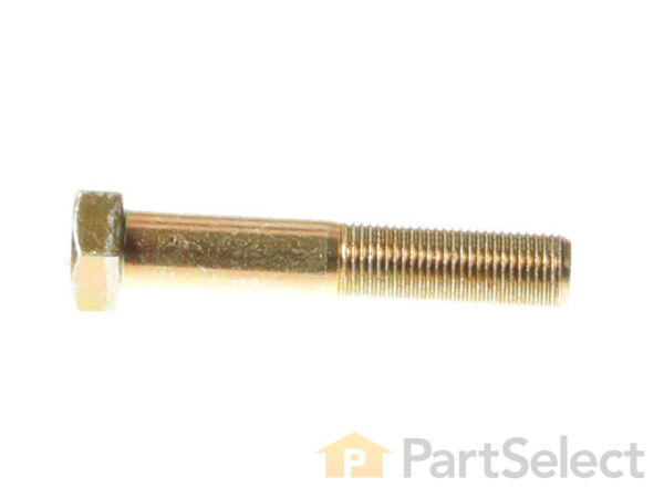 9088213-1-S-MTD-710-1018-Bolt-hex Grade 8 1 360 view