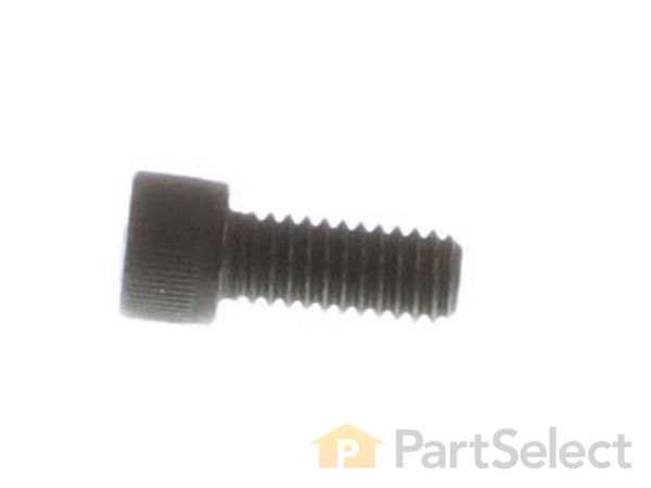 9088246-1-S-MTD-710-1314A-Lawn Mower Socket Cap Screw 360 view