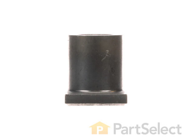 9089008-1-S-Murray-7101414YP-Lawn Mower Hub 360 view