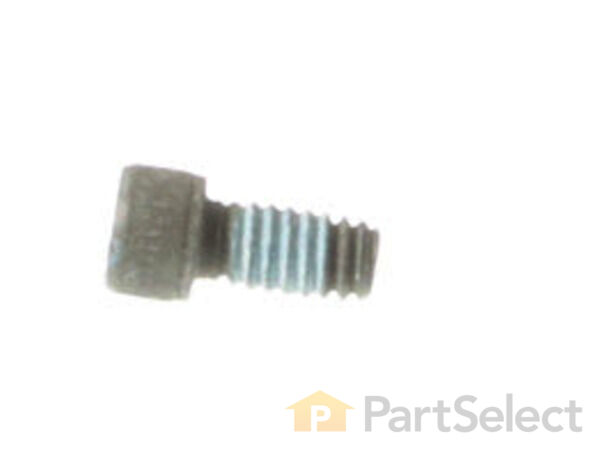9089459-1-S-MTD-710-3069-Screw-hex Socket H 360 view