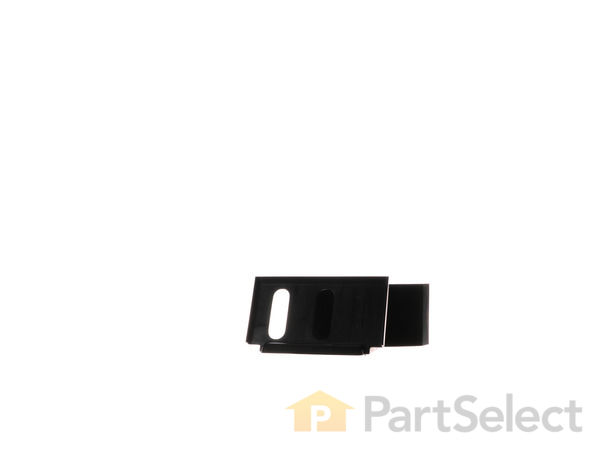 9089568-1-S-Murray-7103453YP-Plug, Mulching, 22" Deck 360 view