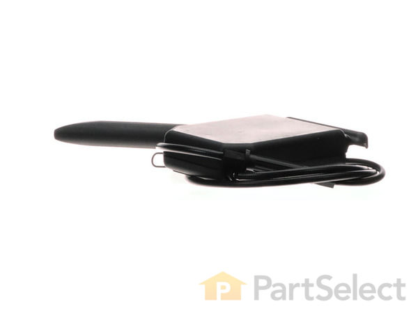 9089580-1-S-Murray-7103890YP-Assembly, Control Box 360 view