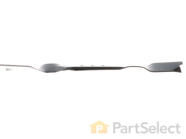 9090216-1-S-Murray-7103288YP-Blade Wave Steel Deck 360 view