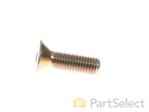 9090383-1-S-MTD-710-1054-Screw-flat Hd 360 view