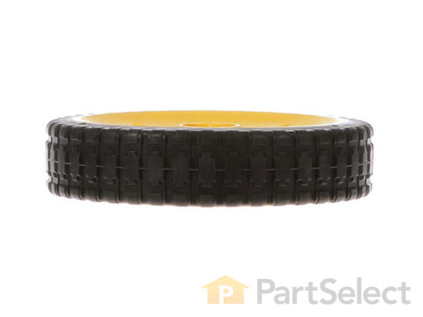 9090398-1-S-Murray-7101710MA-Wheel, 8x2 Drive 360 view