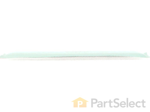 9090674-1-S-Briggs and Stratton-710268-Filter-pre Cleaner 360 view
