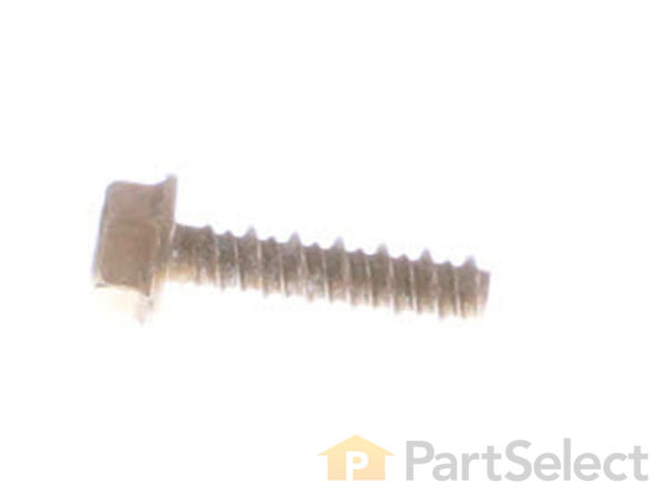 9090919-1-S-MTD-710-1241-Lawn Mower Screw 360 view