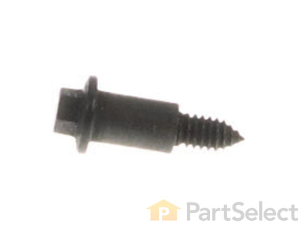 9090943-1-S-MTD-710-1650-Screw Shldr..30x46 360 view
