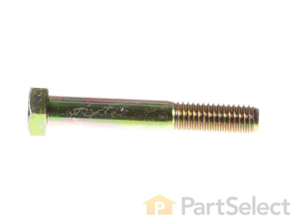 9090952-1-S-MTD-710-1806-Screw-hex Cap 1 360 view
