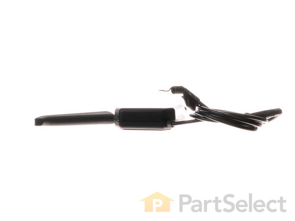 9090976-1-S-Murray-7103677YP-Assembly, Control Box 360 view