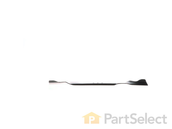 9091981-1-S-Murray-7100851AYP-Lawn Mower Mulching Blade (20 In) 360 view
