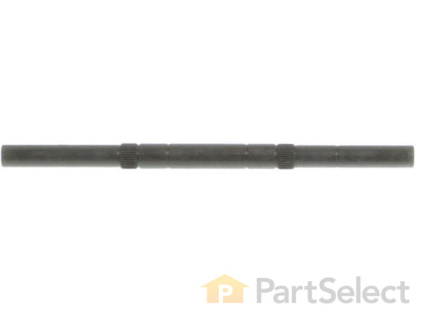 9092048-1-S-MTD-711-0912-Shaft-drive 360 view