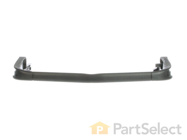 9092244-1-S-Murray-7101239YP-Handle, Pivot, Deere 360 view