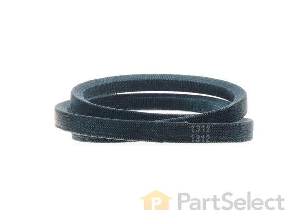 9093155-1-S-Murray-7103362YP-Belt, Trac Dr Fwd 360 view