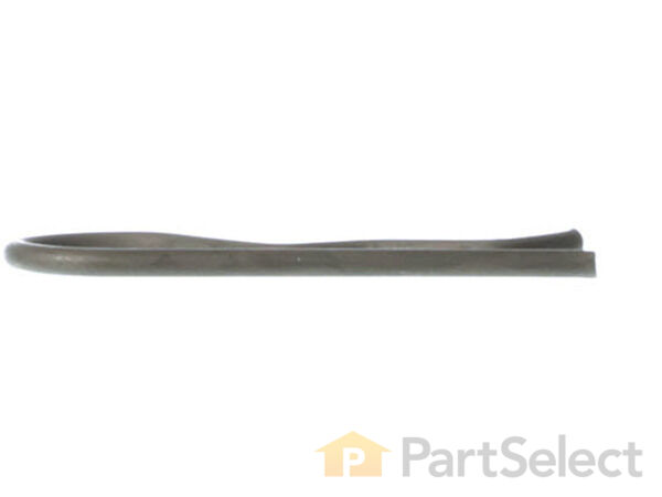 9093320-1-S-MTD-714-0117-Pin-intern Cot-5/8 360 view