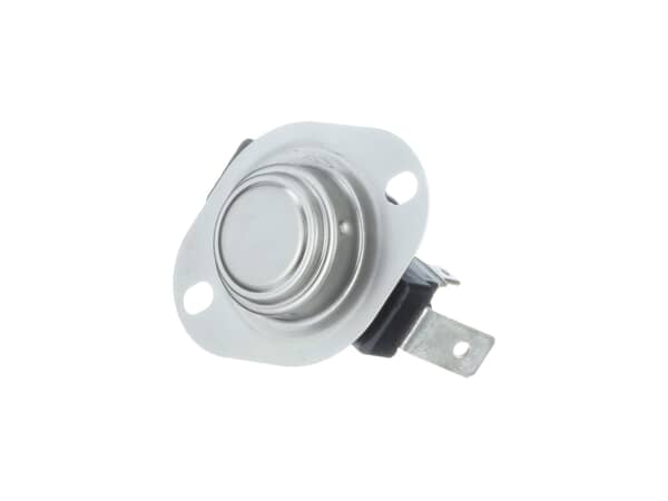 909348-1-S-Maytag-510707P           -USE SPE 510707P 360 view