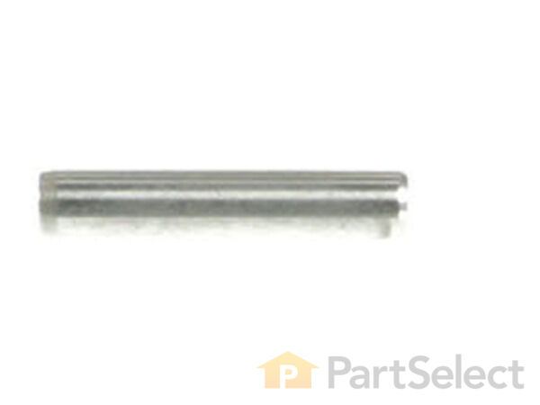 9093622-1-S-MTD-715-04021-Pin-dowel 360 view