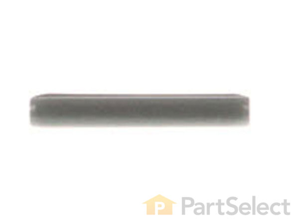 9094264-1-S-MTD-715-0166-Pin Spirol .156x1 360 view