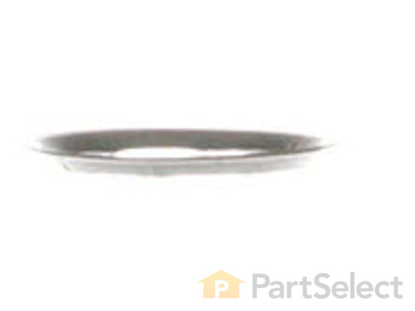 9094947-1-S-MTD-712-04096-Push Nut 360 view