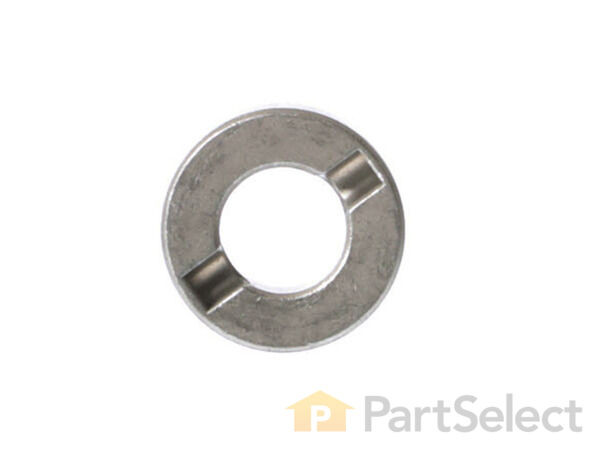9095315-1-S-MTD-718-04071-Collar-thrust .75 360 view