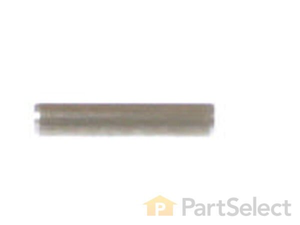 9095728-1-S-Husqvarna-720127220-Pin Cph8 4x20 360 view