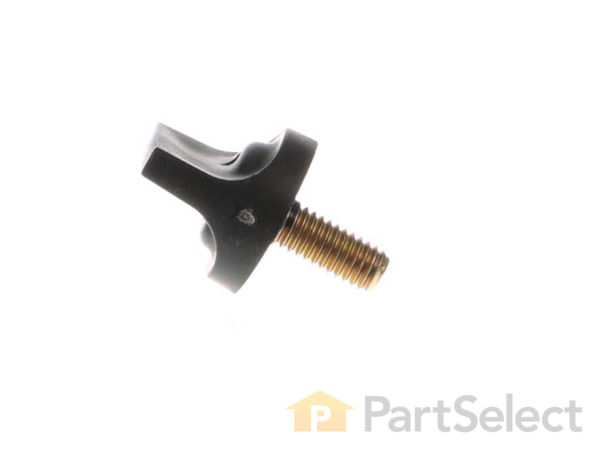9096066-1-S-MTD-720-04061-Knob 360 view