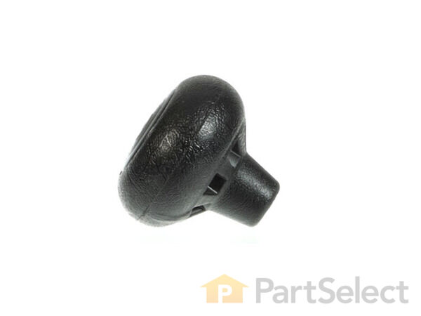 9096344-1-S-MTD-720-04039-Knob-shift 360 view
